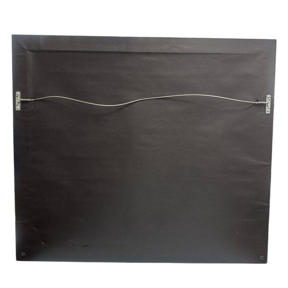 Guillaume Azoulay "L'ARLECCHINO" Etching on paper Numbered 19/30 Signed - Picture 5 of 7